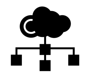 Cloud Architecture Cloud Networking